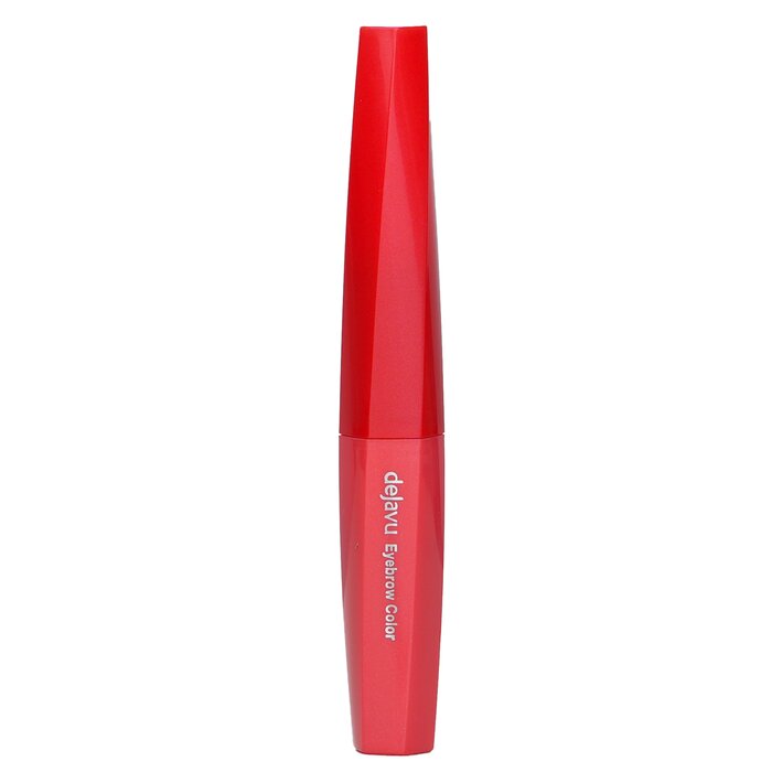 Dejavu Eyebrow Color E Picture ColorProduct Thumbnail