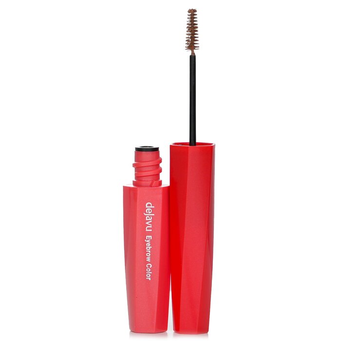 Dejavu Eyebrow Color E Picture ColorProduct Thumbnail