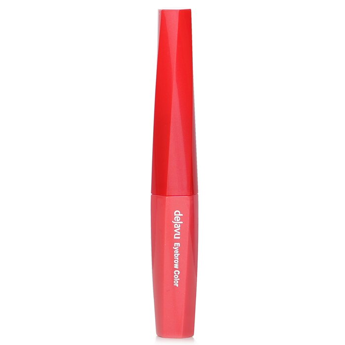 Dejavu Eyebrow Color E Picture ColorProduct Thumbnail