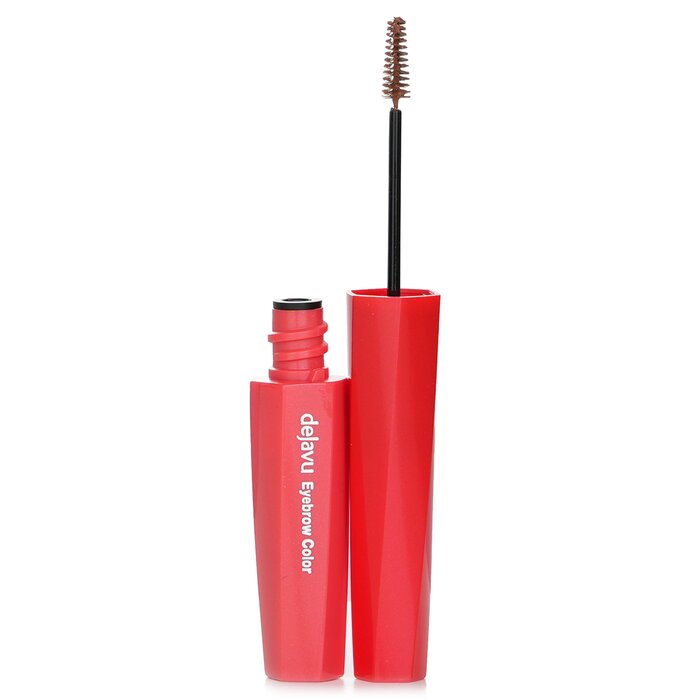 Dejavu Eyebrow Color E Picture ColorProduct Thumbnail