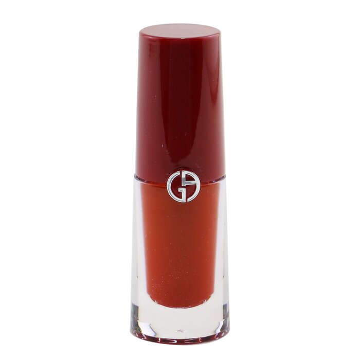 Giorgio Armani Lip Magnet Second Skin Intense Color Mate 3.9ml/0.13ozProduct Thumbnail