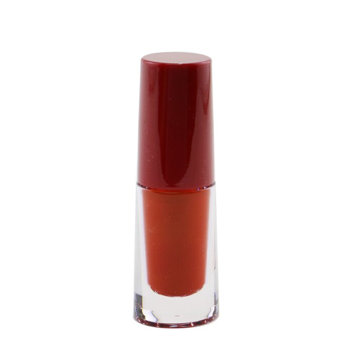 Giorgio Armani Lip Magnet Second Skin Intense Color Mate 3.9ml/0.13ozProduct Thumbnail