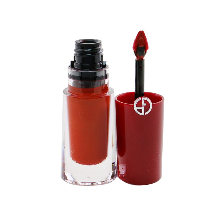 Giorgio Armani Lip Magnet Second Skin Intense Color Mate 3.9ml/0.13ozProduct Thumbnail