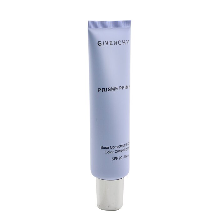 Givenchy Prisme Primer SPF 20 30ml/1ozProduct Thumbnail