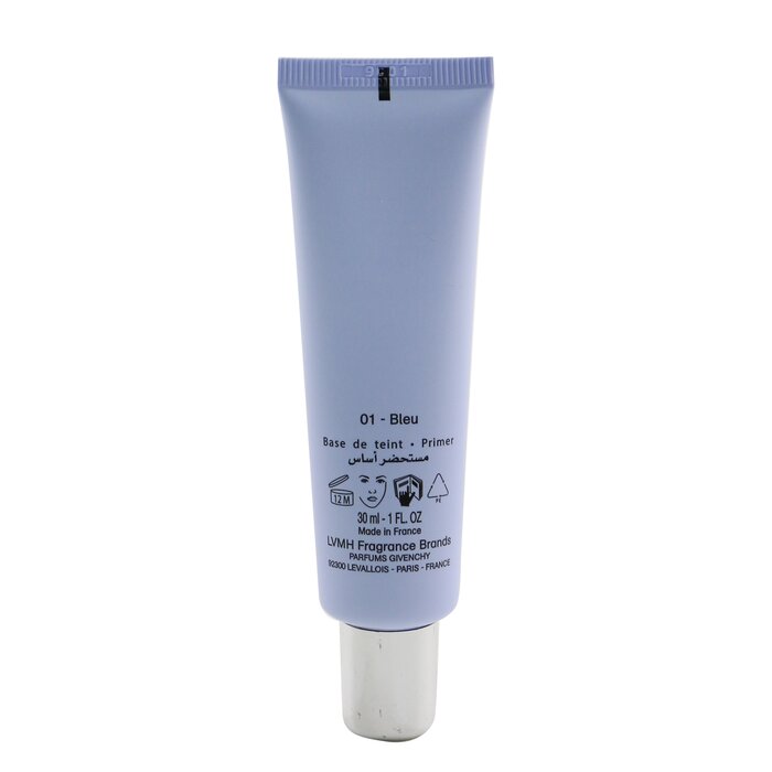 Givenchy Prisme Primer SPF 20 30ml/1ozProduct Thumbnail