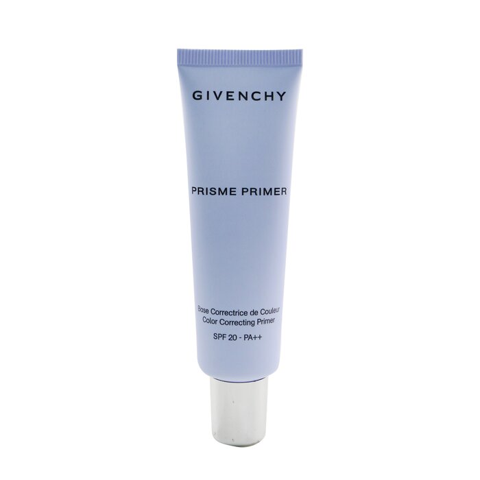 Givenchy Prisme Primer SPF 20 30ml/1ozProduct Thumbnail