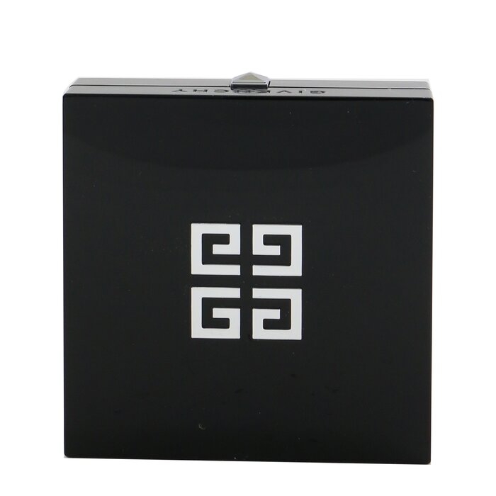 Givenchy Prisme Visage Silky Face Powder Quartet 11g/0.38ozProduct Thumbnail