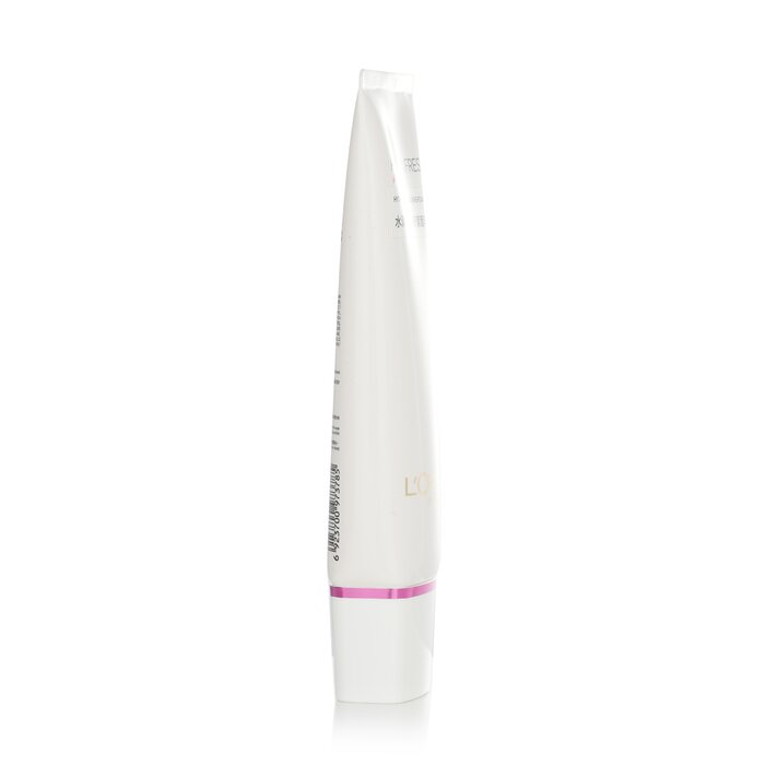 L'Oreal Hydra Fresh Anti-Ox Hydrating Cleansing Foam 125ml/4.1ozProduct Thumbnail
