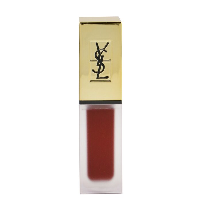 Yves Saint Laurent Tatouage Couture Matte Stain 6ml/0.2ozProduct Thumbnail