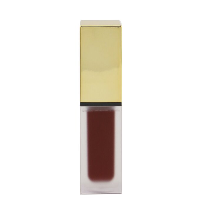 Yves Saint Laurent Tatouage Couture Matte Stain 6ml/0.2ozProduct Thumbnail