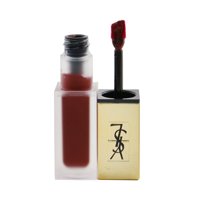 Yves Saint Laurent Tatouage Couture Matte Stain 6ml/0.2ozProduct Thumbnail