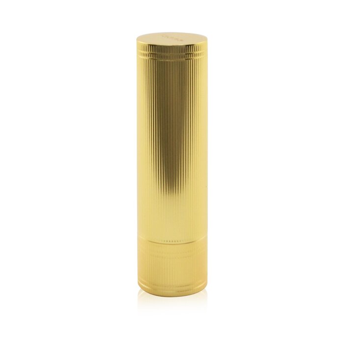 Gucci 古馳 啞致持久唇膏 3.5g/0.12ozProduct Thumbnail