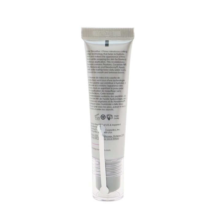 Amazing Cosmetics Line Smoother + Primer 15ml/0.5ozProduct Thumbnail