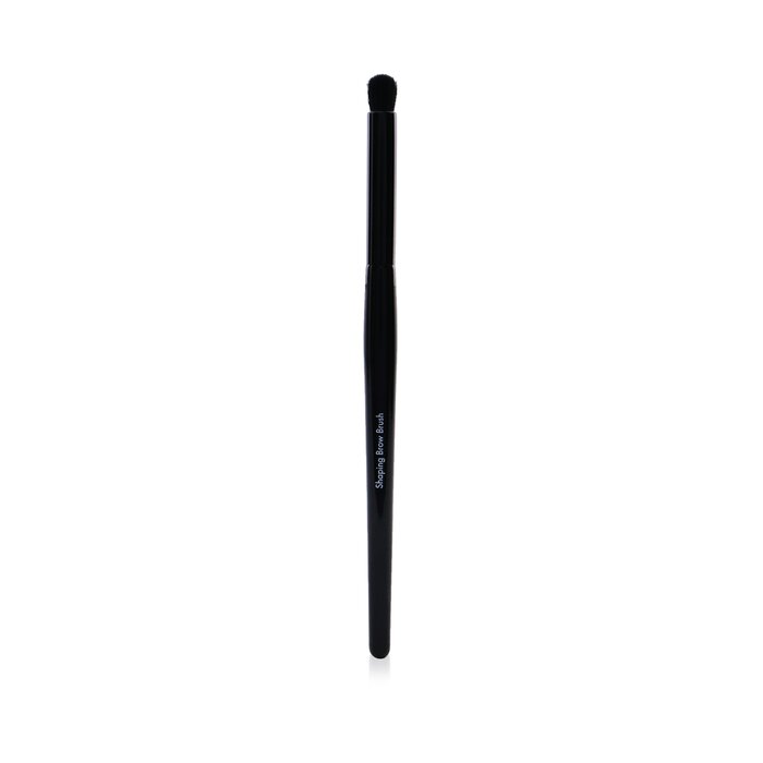 Tweezerman Shaping Brow Brush Picture ColorProduct Thumbnail