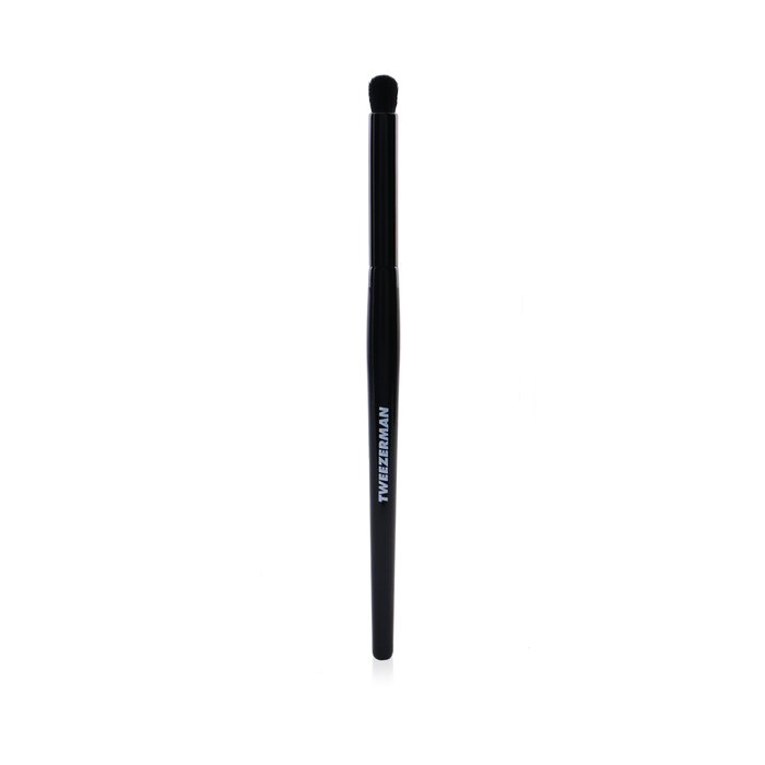 Tweezerman Shaping Brow Brush Picture ColorProduct Thumbnail