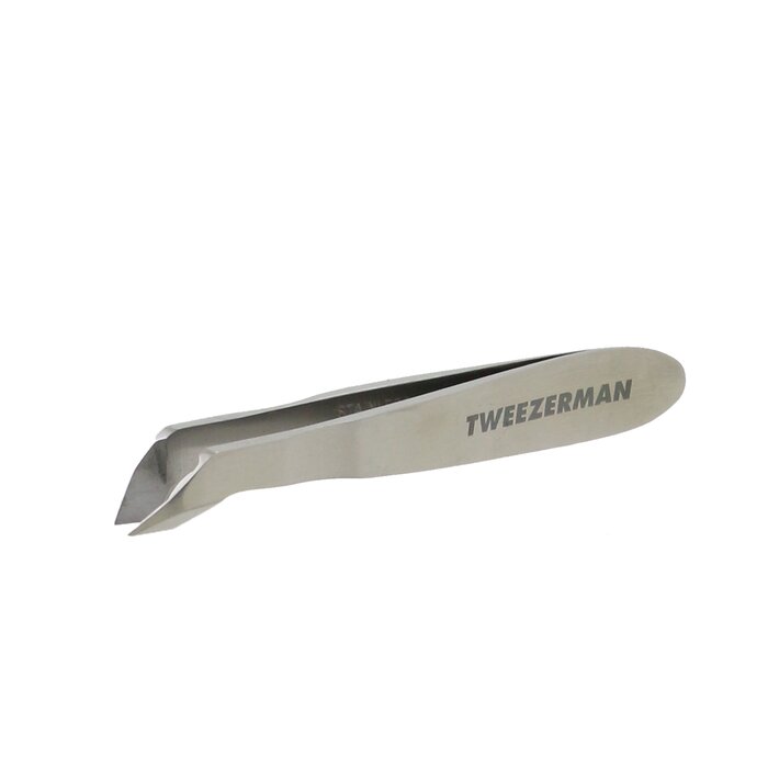 Tweezerman Mini Cuticle Nipper Picture ColorProduct Thumbnail