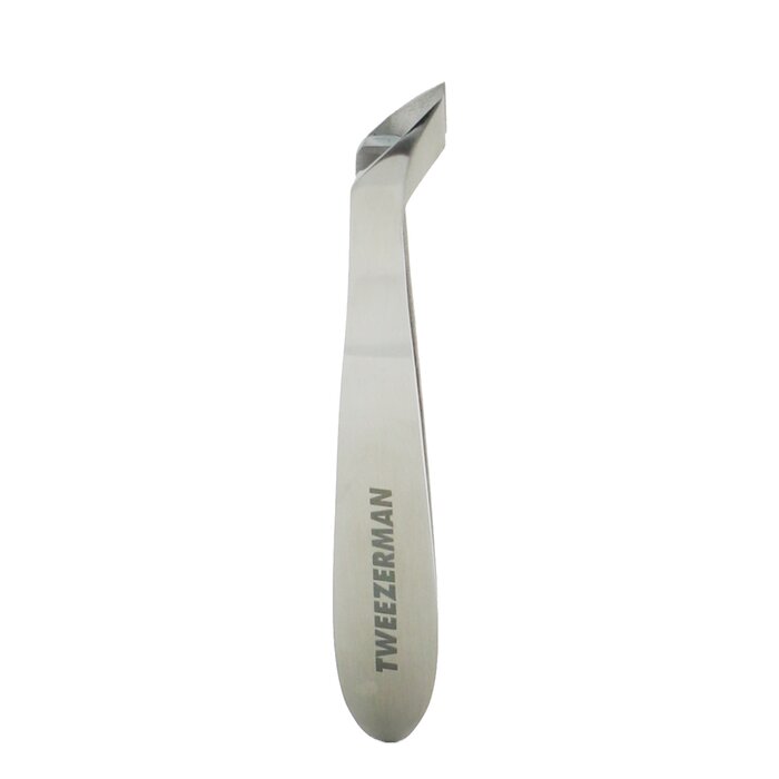Tweezerman Mini Cuticle Nipper Picture ColorProduct Thumbnail