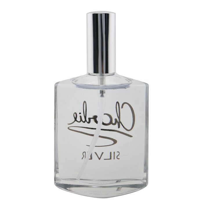 Revlon Charlie Sliver ماء تواليت سبراي ( بدون علبة ) 100mlProduct Thumbnail