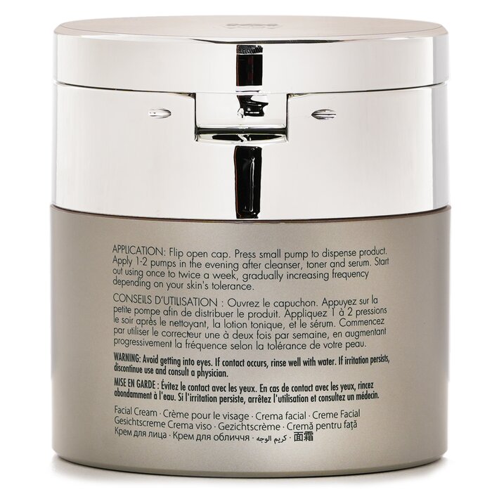 ReVive Perfectif Night Even Skin Tone Cream - Retinol Dark Spot Corrector 50g/1.7ozProduct Thumbnail