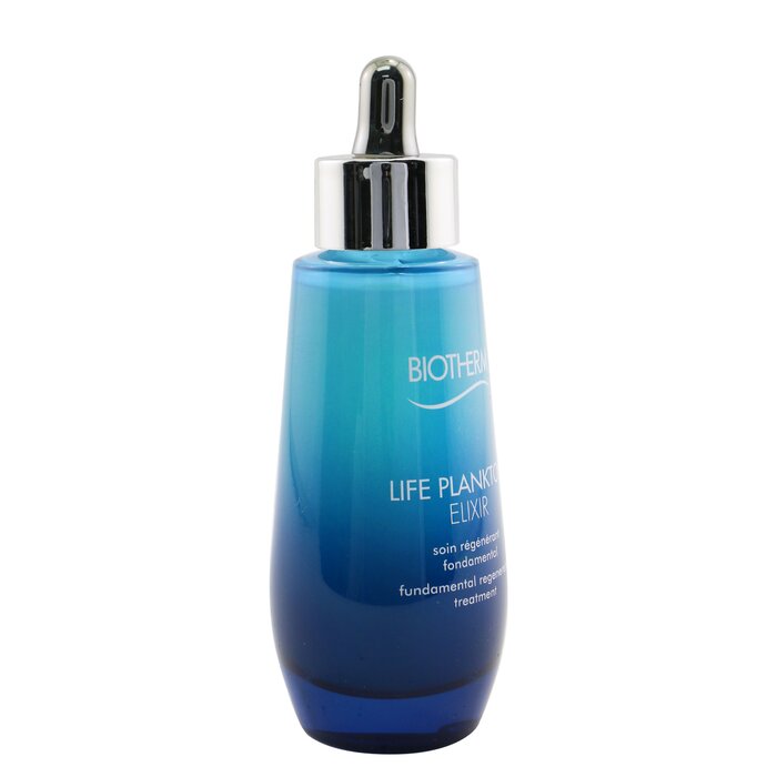 Biotherm Life Plankton Elixir (Sin Caja) 75ml/2.53ozProduct Thumbnail