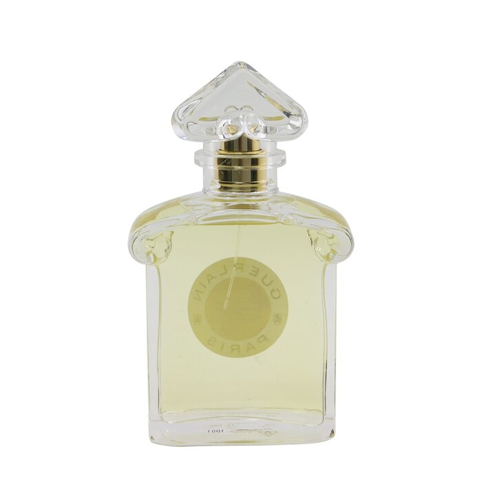 Guerlain Chant D'Aromes Eau De Toilette Spray 75ml/2.5ozProduct Thumbnail