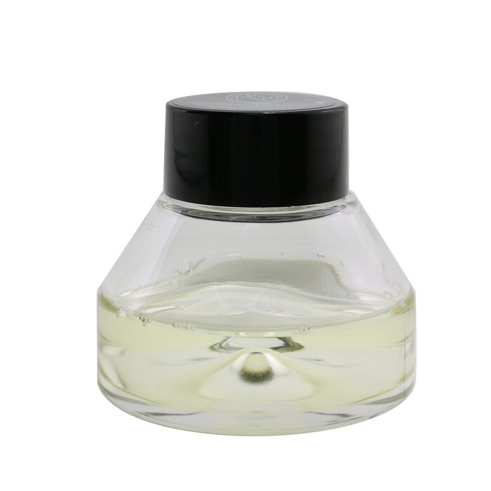 Diptyque Hourglass Diffuser Refill - Mimosa 75ml/2.5ozProduct Thumbnail