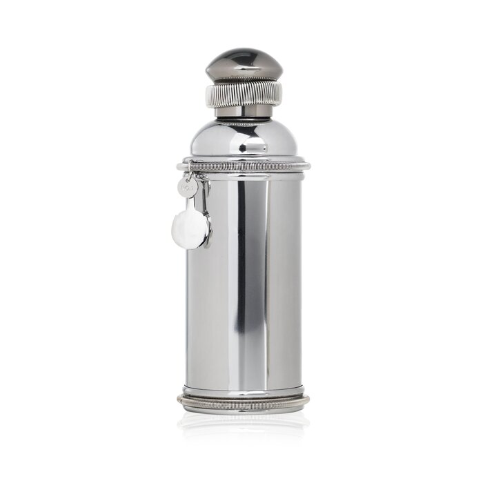 Alexandre. J The Collector Argentic Eau De Parfum Spray 100ml/3.4ozProduct Thumbnail