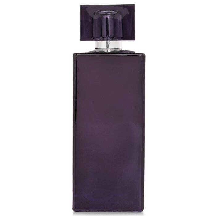 Lalique Amethyst Exquise Eau De Parfum Spray 100ml/3.3ozProduct Thumbnail
