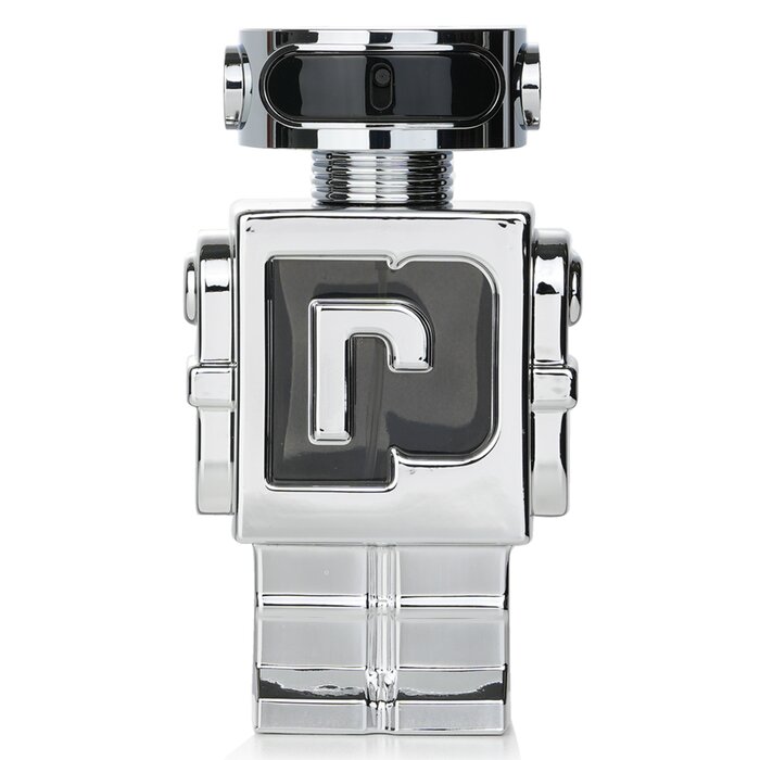 Paco Rabanne Phantom Eau De Toilette Spray 100ml/3.4ozProduct Thumbnail