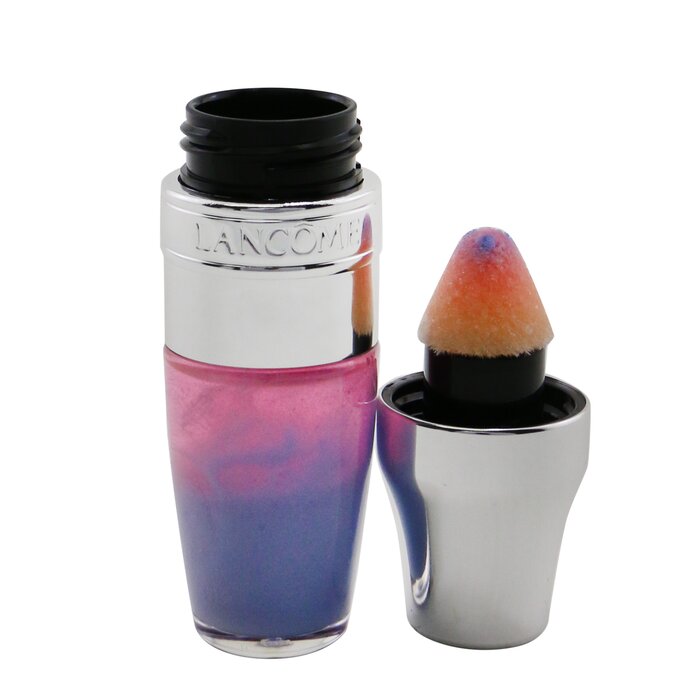 Lancome Juicy Shaker Pigment Infused Двухфазное Масло для Губ 6.5ml/0.22ozProduct Thumbnail