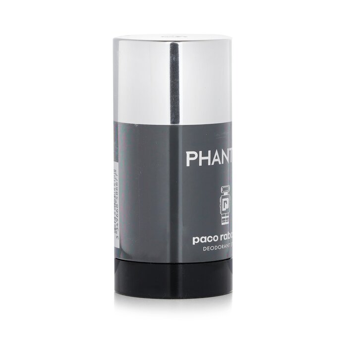 Paco Rabanne Phantom Deodorant Stick  75ml/2.5ozProduct Thumbnail