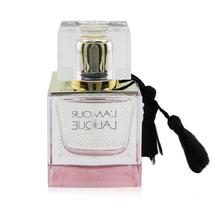 Nước hoa L\'Amour Eau De Parfum 30ml/1oz là một loại nước hoa thơm ngon và quyến rũ. Với hương thơm độc đáo và mạnh mẽ, sản phẩm này sẽ mang lại một cảm giác mới mẻ và tươi mới cho bạn. Hãy tìm hiểu thêm về sản phẩm này để có được một trải nghiệm tuyệt vời nhất.