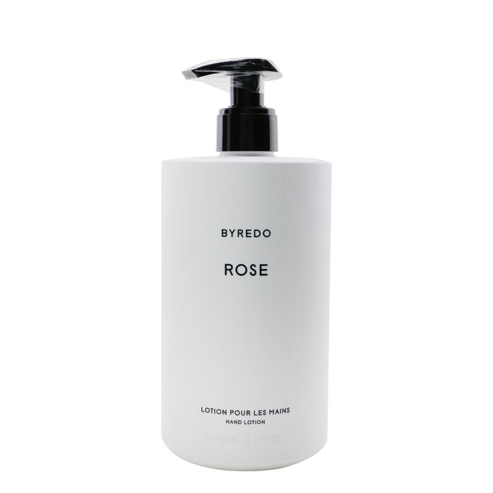 Byredo Rose Hand Lotion 450ml/15.2ozProduct Thumbnail