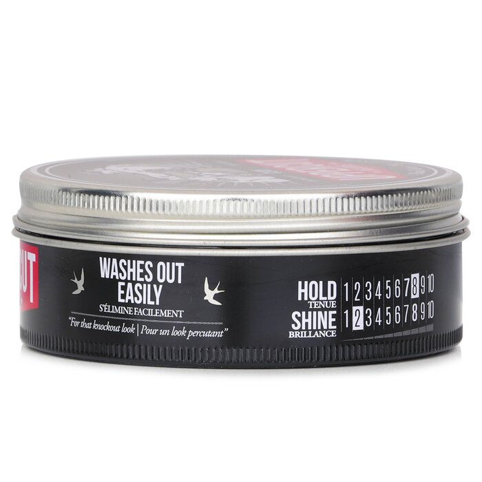 Uppercut Deluxe Clay 70g / 2.5ozProduct Thumbnail