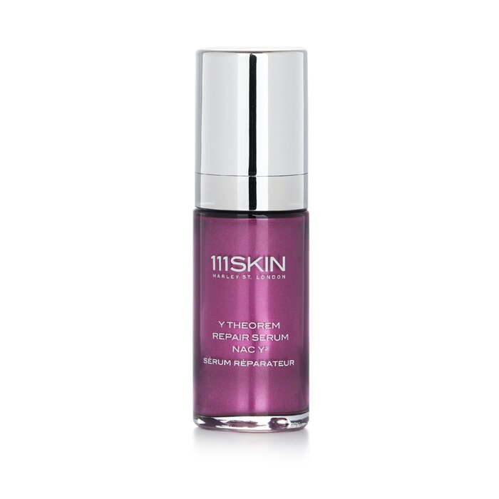 111skin Y Theorem Repair Serum NAC Y2 30ml/1.01ozProduct Thumbnail
