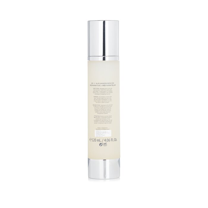 111skin NAC Y2 Restorative Cleansing Balm 120ml/4.06ozProduct Thumbnail