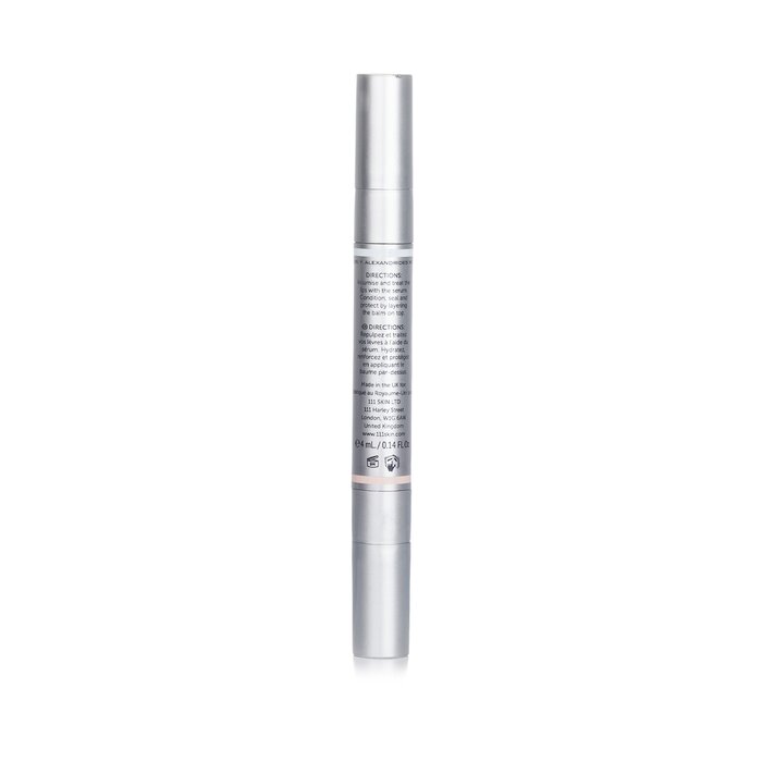 111skin Meso Infusion Lip Duo 4ml/0.14ozProduct Thumbnail