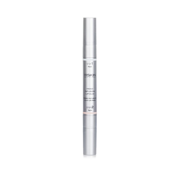 111skin Meso Infusion Lip Duo 4ml/0.14ozProduct Thumbnail