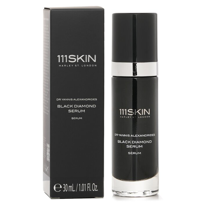 111skin Celestial Black Diamond Suero 30ml/1.01ozProduct Thumbnail