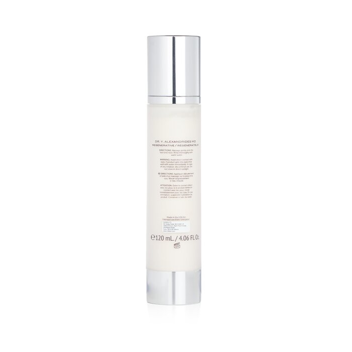 111Skin Cryo Pre-Activated Toning Cleanser  120ml/4.06ozProduct Thumbnail