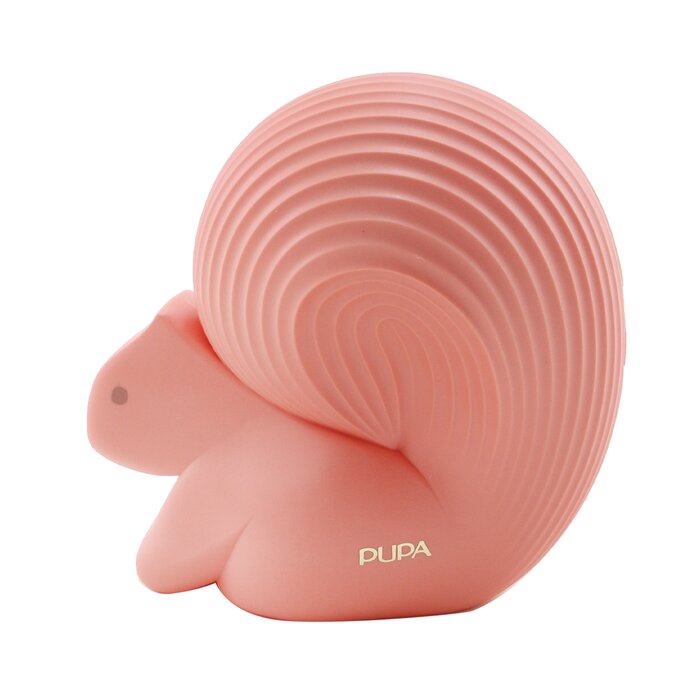 Pupa Squirrel 2 Kit 10.4g/0.36ozProduct Thumbnail