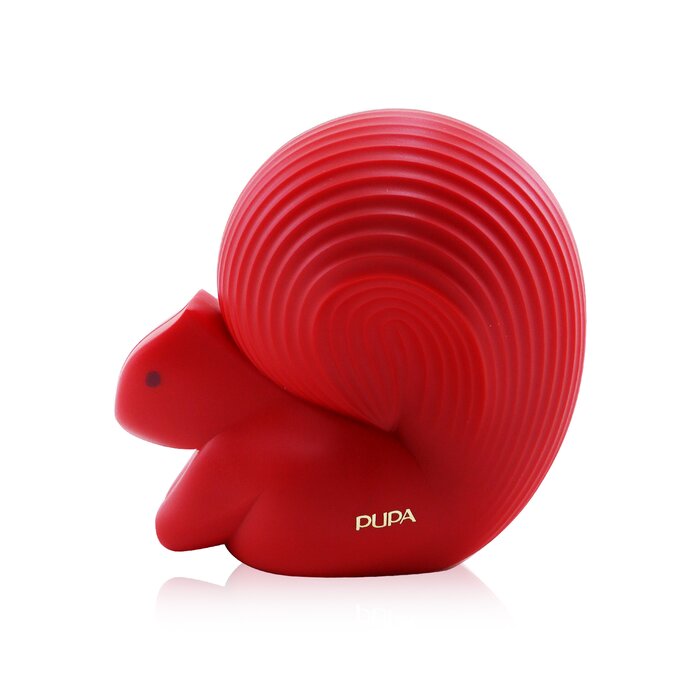 Pupa Squirrel 2 Kit 10.4g/0.36ozProduct Thumbnail