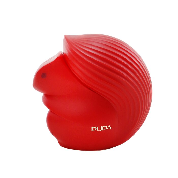 Pupa Squirrel 3 Kit 20.8g/0.73ozProduct Thumbnail