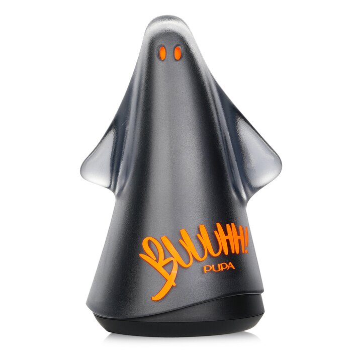 Pupa Pupa Ghost Kit 7.5g/0.26ozProduct Thumbnail