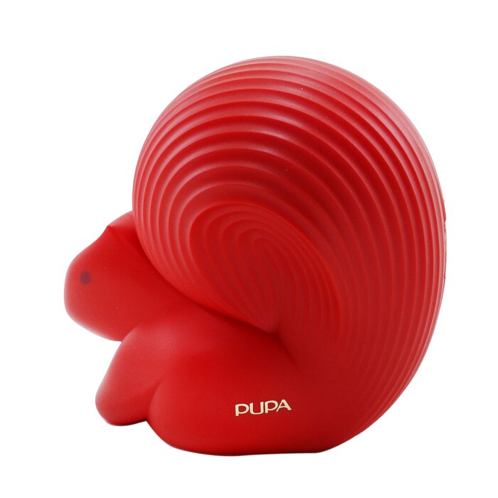 Pupa Squirrel 2 Kit 10.4g/0.36ozProduct Thumbnail