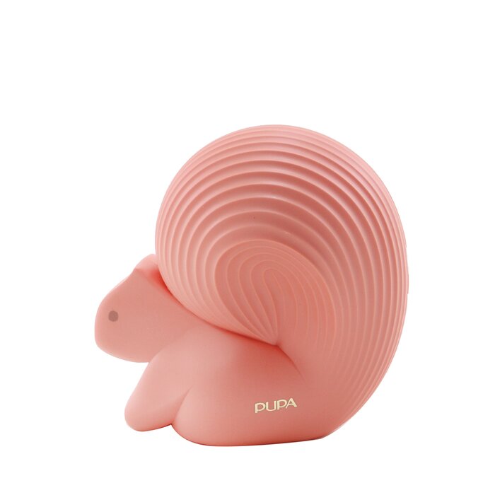 Pupa Squirrel 2 Kit 10.4g/0.36ozProduct Thumbnail