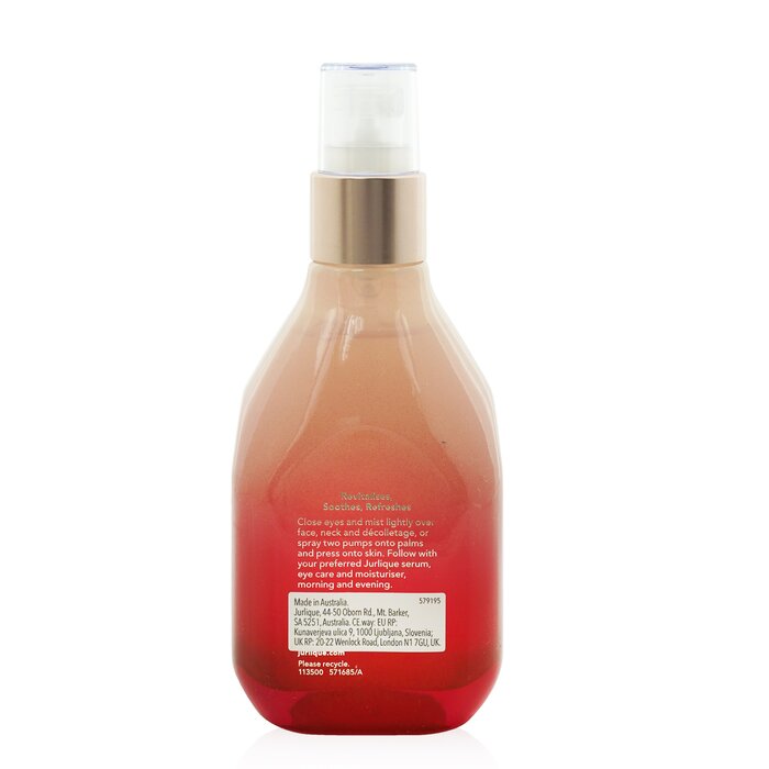 Jurlique Herbal Recovery Signature Mist (Unboxed) 100ml/3.3ozProduct Thumbnail