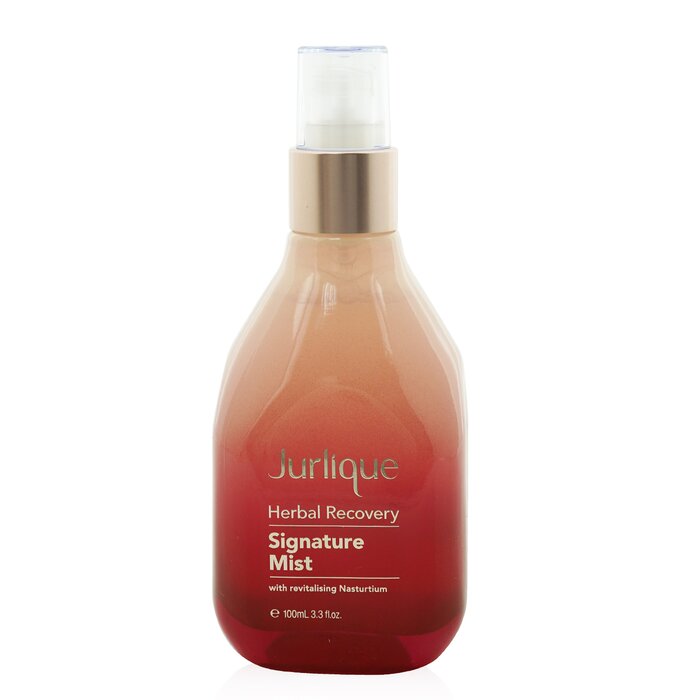 Jurlique Herbal Recovery Signature Mist (Unboxed) 100ml/3.3ozProduct Thumbnail
