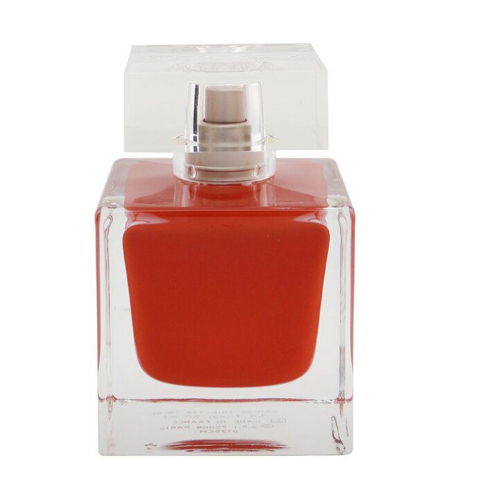 Narciso Rodriguez Narciso Rouge Eau De Toilette Spray 50ml/1.6ozProduct Thumbnail