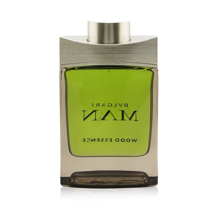 宝格丽 Bvlgari 城市森林 男士淡香精 EDP 150ml/5ozProduct Thumbnail